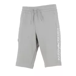 Short EA7 Emporio Armani