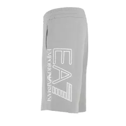 Short EA7 Emporio Armani