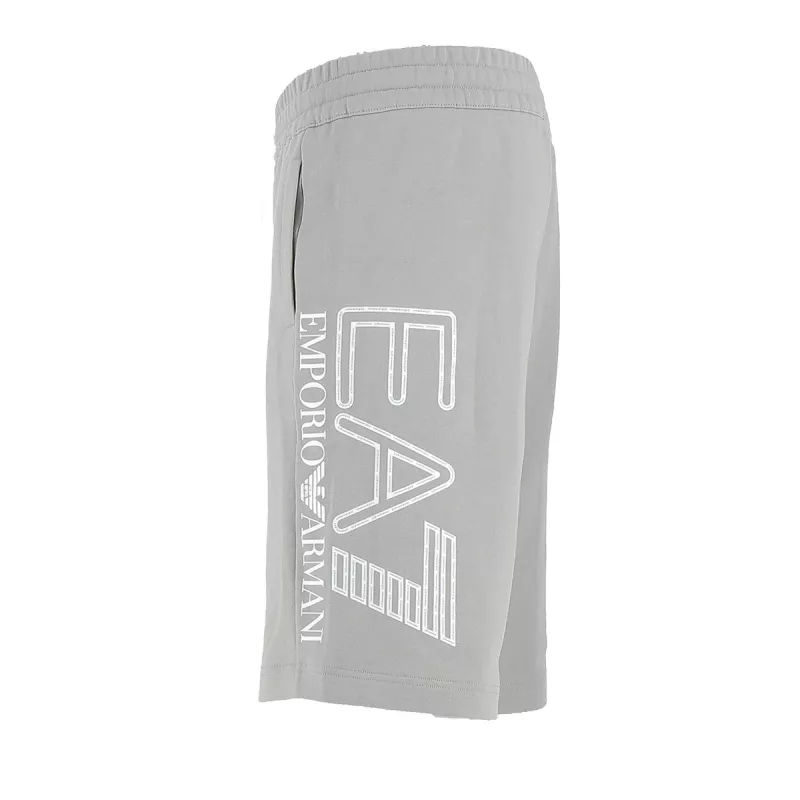 Short EA7 Emporio Armani