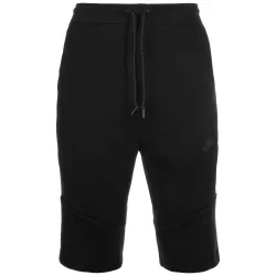 Short Nike Tech Fleece 2.0 - 727357-010