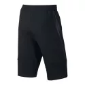 Short Nike Tech Fleece 2.0 - 727357-010