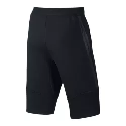 Short Nike Tech Fleece 2.0 - 727357-010