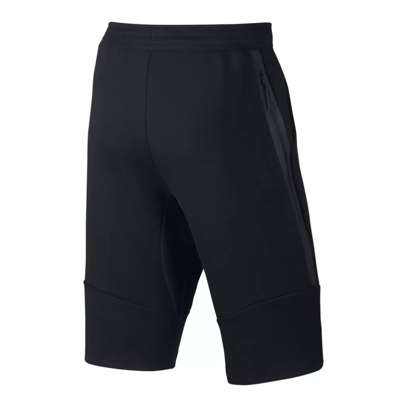 Short Nike Tech Fleece 2.0 - 727357-010