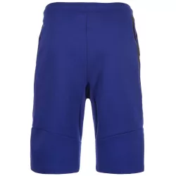 Short Nike Tech Fleece 2.0 -727357-455