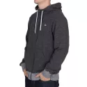 Sweat adidas Originals Premium Basic Hoodie