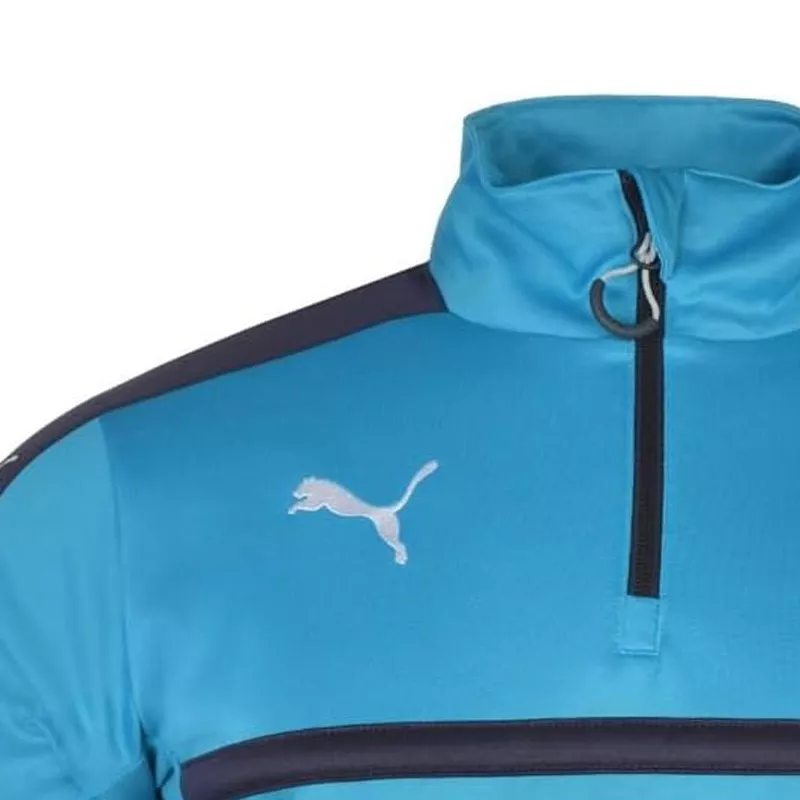 Sweat d'entraînement Puma Newcastle