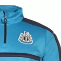 Sweat d'entraînement Puma Newcastle