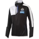 Sweat d'entraînement Puma Newcastle