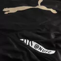 Sweat d'entraînement Puma Newcastle