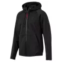 Sweat Puma HOODED FERRARI