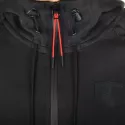Sweat Puma HOODED FERRARI