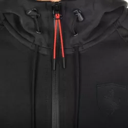 Sweat Puma HOODED FERRARI