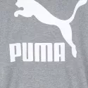 Sweat Puma ARCH CLASSIC LOGO