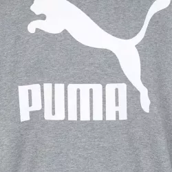 Sweat Puma ARCH CLASSIC LOGO