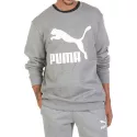 Sweat Puma ARCH CLASSIC LOGO