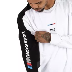 Sweat Puma BMW M MOTORSPORT