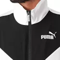 Ensemble Survetement Puma FD WV SUICL