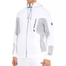 Veste de survêtement Puma BMW MOTORSPORT