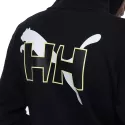 Sweat à capuche Puma x Helly Hansen