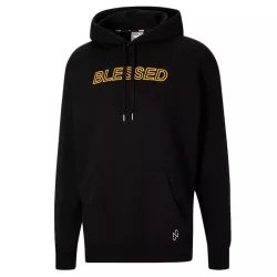 Sweat à capuche Puma x...