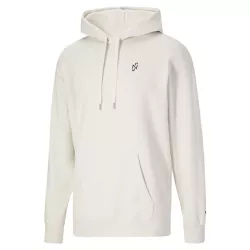 Sweat à capuche Puma x...