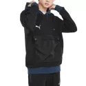 Sweat Puma PL STATEMENT