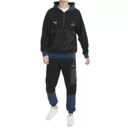 Sweat Puma PL STATEMENT