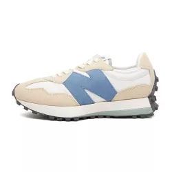 Basket New Balance 327