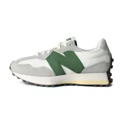 Basket New Balance 327