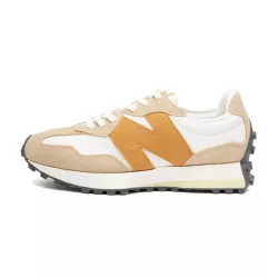 Basket New Balance 327