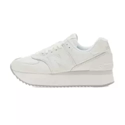 Basket New Balance WL574