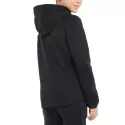 Sweat à capuche Puma JR EVO