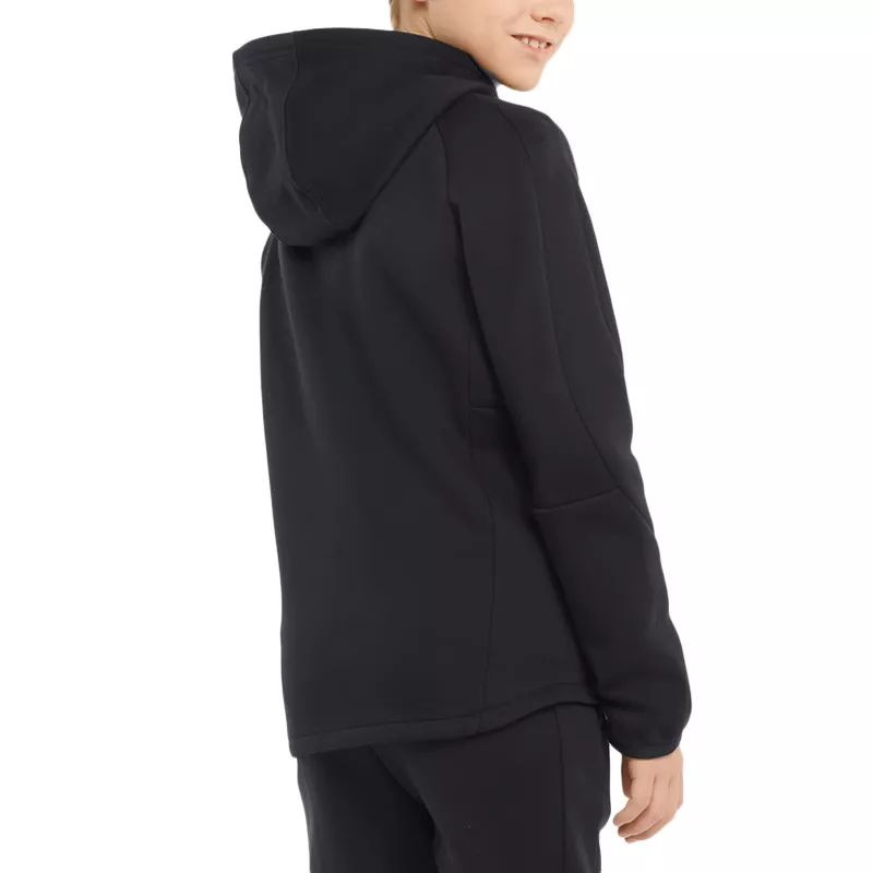 Sweat à capuche Puma JR EVO