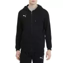 Veste de survêtement Puma GOAL 23 CASUALS