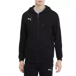 Veste de survêtement Puma GOAL 23 CASUALS