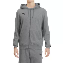 Veste de survêtement Puma GOAL 23 CASUALS