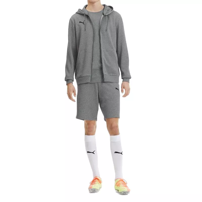 Veste de survêtement Puma GOAL 23 CASUALS