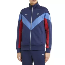 Veste puma clearance bmw intersport