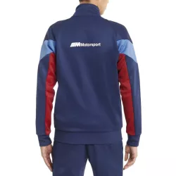 Veste de survêtement Puma BMW M MOTORSPORT MSC