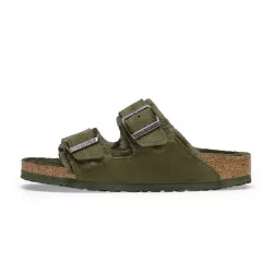 Sandale Birkenstock ARIZONA...