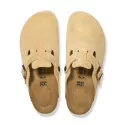 Sandale Birkenstock BOSTON VL étroite