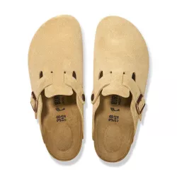 Sandale Birkenstock BOSTON VL étroite