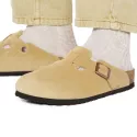 Sandale Birkenstock BOSTON VL étroite