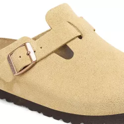 Sandale Birkenstock BOSTON VL étroite