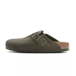 Sandale Birkenstock BOSTON VL