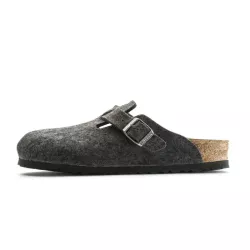 Chausson mule Birkenstock...