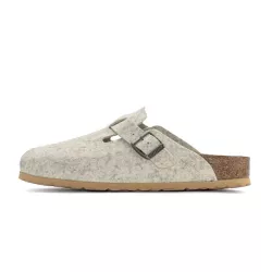 Chausson mule Birkenstock...