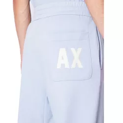 Pantalon Armani Exchange