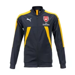 Puma Veste Puma Arsenal FC Stadium 2016/2017 Junior - 750736/02