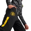 Pantalon de survêtement Puma PREMATCH MANCHESTER CITY